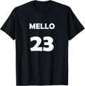 Michaels Tshirt T-Shirt | US Best Seller