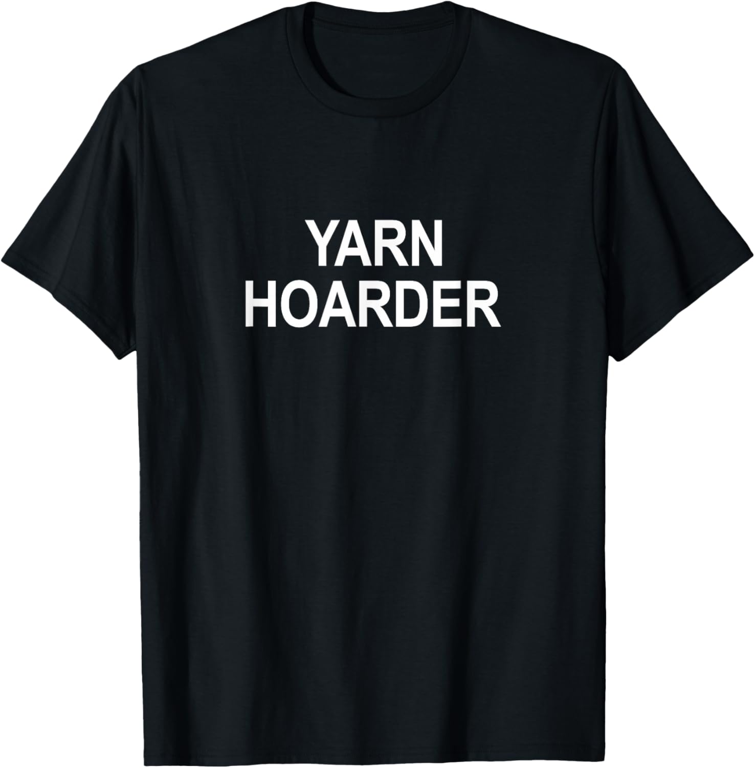 Yarn Hoarder - Yarn Supply | Top Rated | High CTR Title
