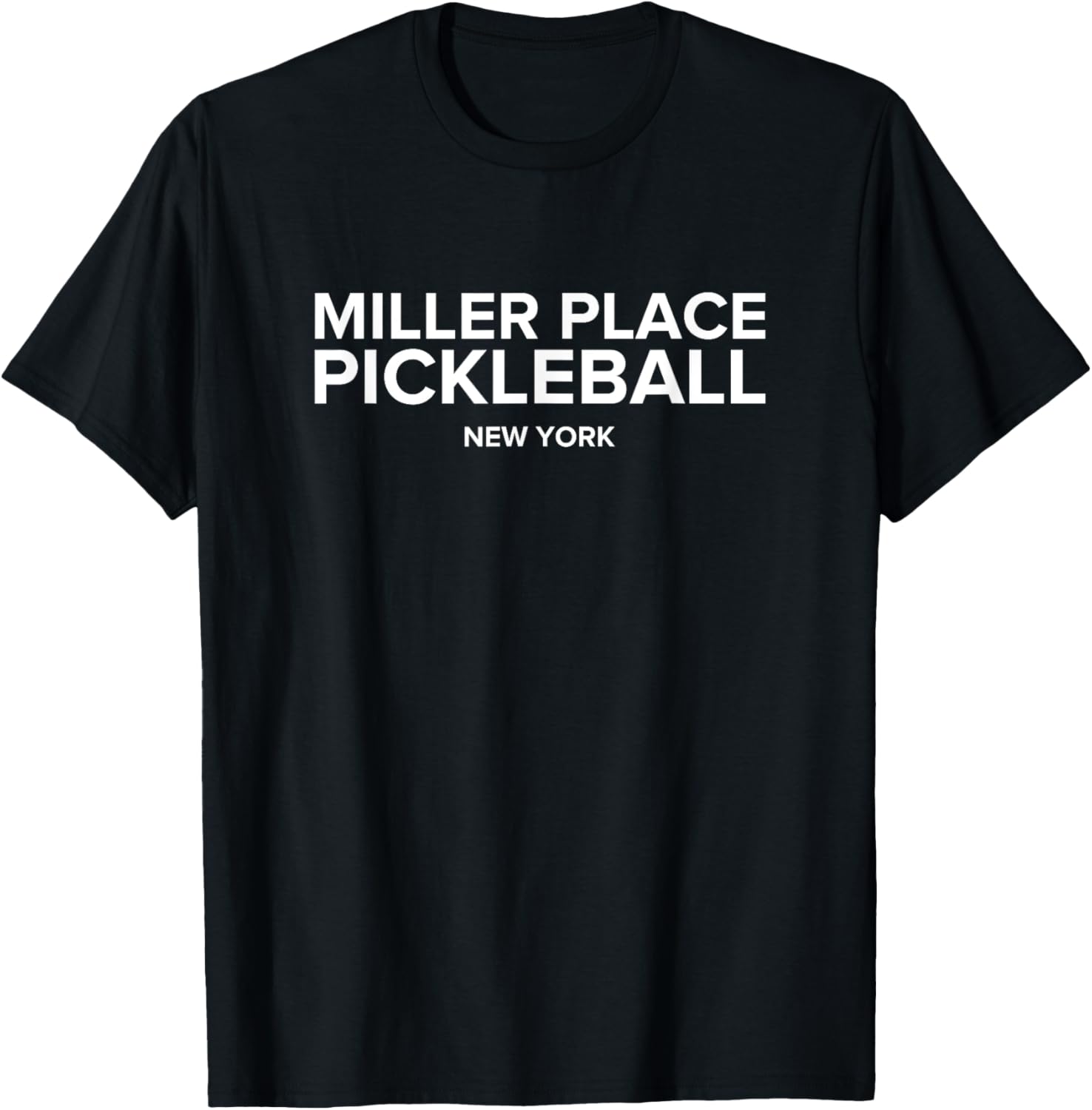 Miller Place, NY PICKLEBALL Apparel | High Search Volume | Top Rated Comfort