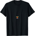 Take Me to Your Dealer Artwork Funny Local Pottery Maker Apparel | Premium Quality | Perfect Gift Idea