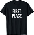 First Place Apparel | US Viral Pick | Perfect Gift Choice