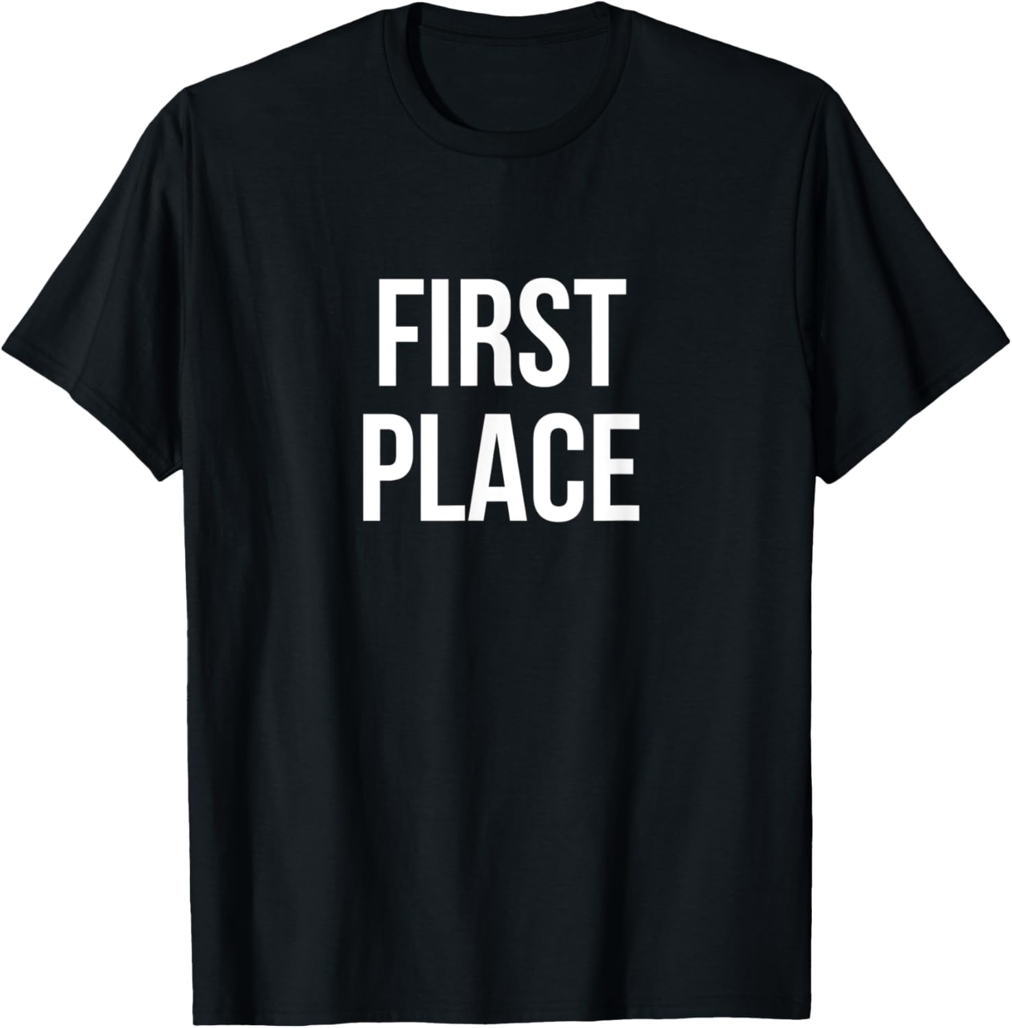 First Place Apparel | US Viral Pick | Perfect Gift Choice