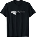 Candle Making Step 1 Fun Candle Maker Apparel | Best Seller Pick | Perfect Gift Idea