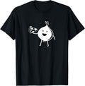 Onion Eating Pizza Delicious Pizza Maker Apparel | Premium Quality | Perfect Gift Idea