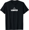 Loafer - Breadmaking Bread Maker - Bake Apparel | Premium Quality | Perfect Gift Idea