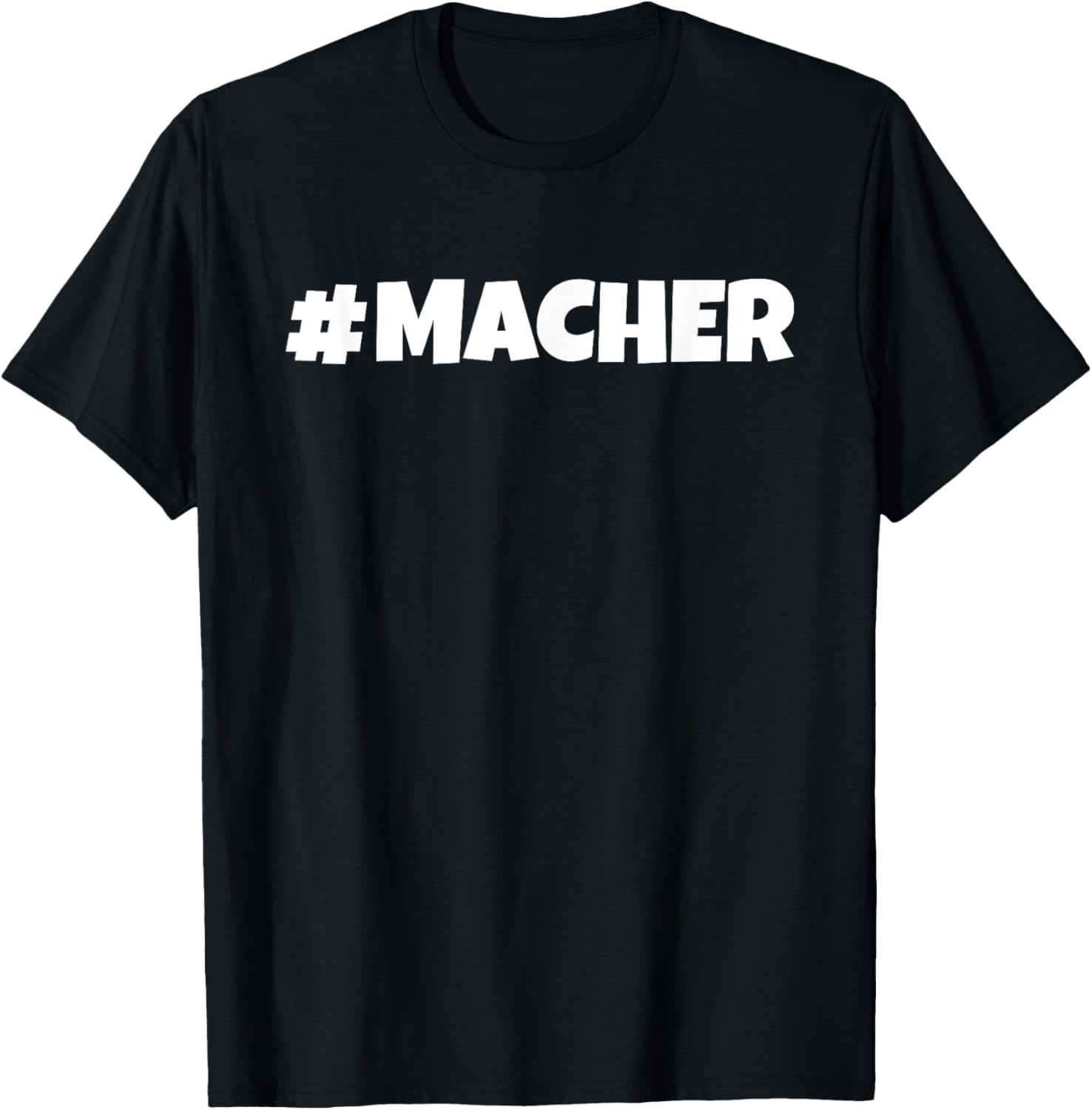 Maker Apparel | US Viral Style | Must-Have Style