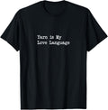 Yarn is My Love Language Funny Yarn Quotes Yarn Supply | Trending 2025 | High CTR Title