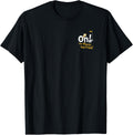 Oh The Places You u2019ll Go! 2025 Graduation Apparel | Bestseller Style | Customer Favorite
