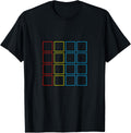 MPC Style Drum Pads Beat Maker Producer Apparel | Best Seller Pick | Perfect Gift Idea