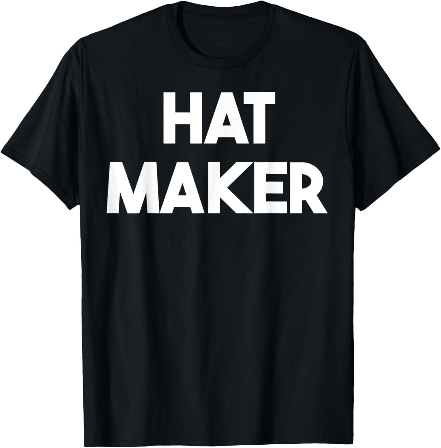 Hat Maker Apparel | Trending 2025 | Comfort Daily Wear