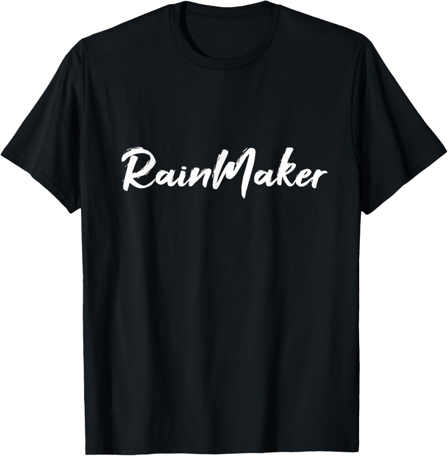 Rain Maker Apparel | Premium Quality | Aesthetic Fit