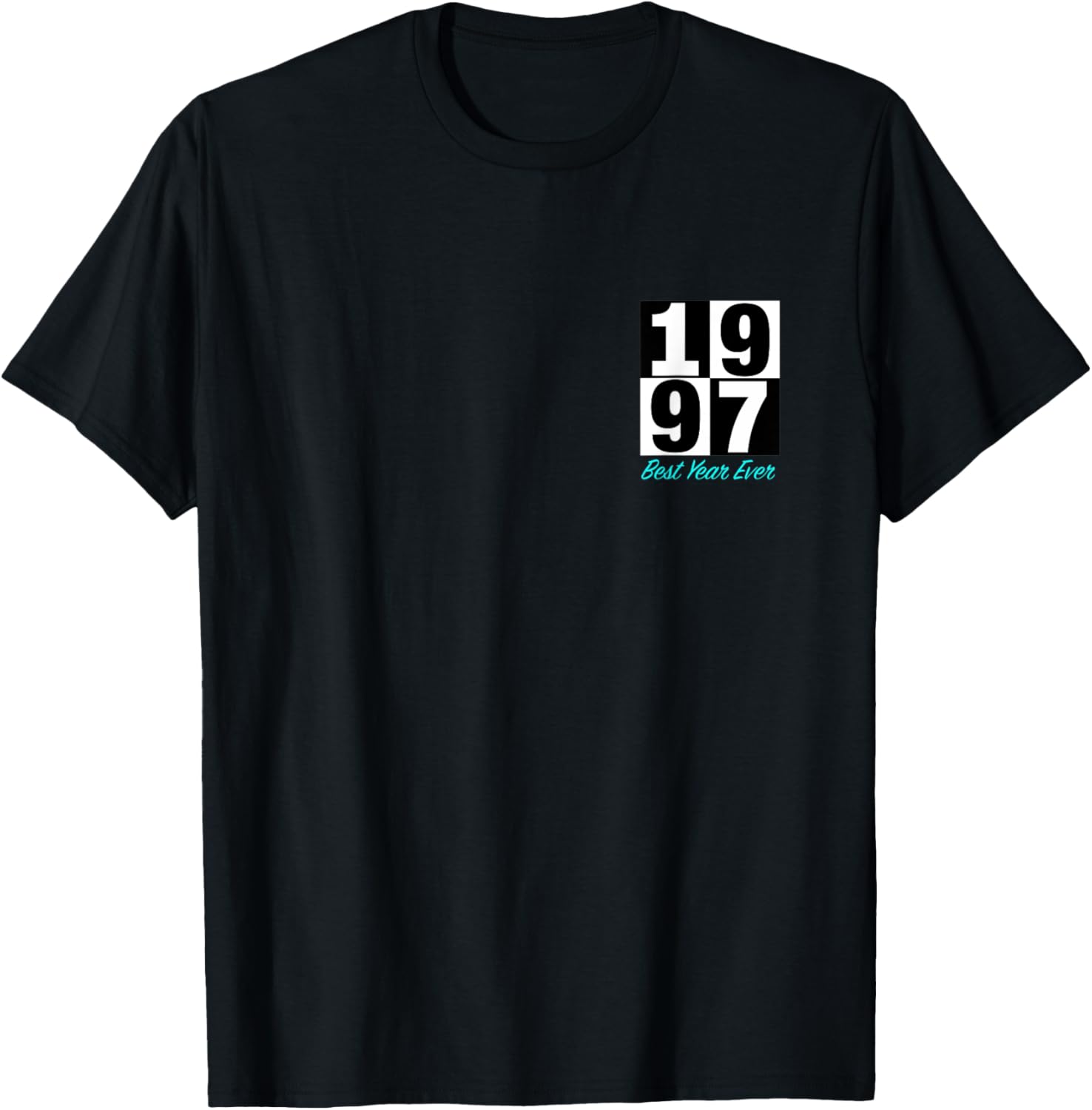 1997 Best Year Ever Born Graduate Marry Kids Heart Placement Apparel | Google Shopping Optimized | High CTR Boost