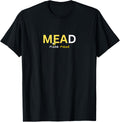 Mead Maker Apparel | Premium Quality | Must-Have Style