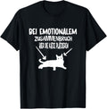 In case of emotional collapse, place the cat here Apparel | Google Shopping Optimized | Aesthetic Casual Look