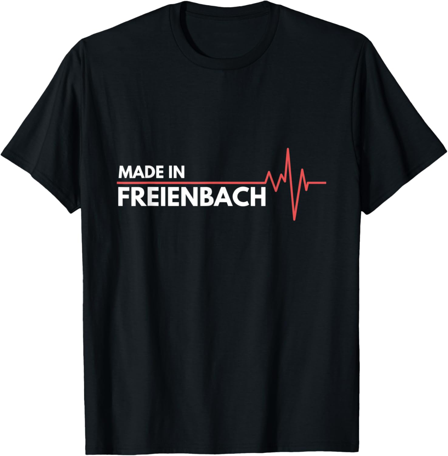 Made In Freienbach Switzerland Place Of Birth Apparel | Google Shopping Optimized | High CTR Boost