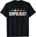 Soap Making Soap Maker Soapologist Apparel | Best Seller Pick | Comfort Daily Wear