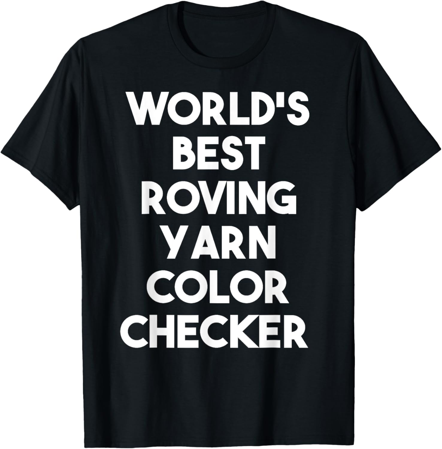 World's Best Roving Yarn Color Checker Yarn Supply | Premium Quality | Best Seller Choice