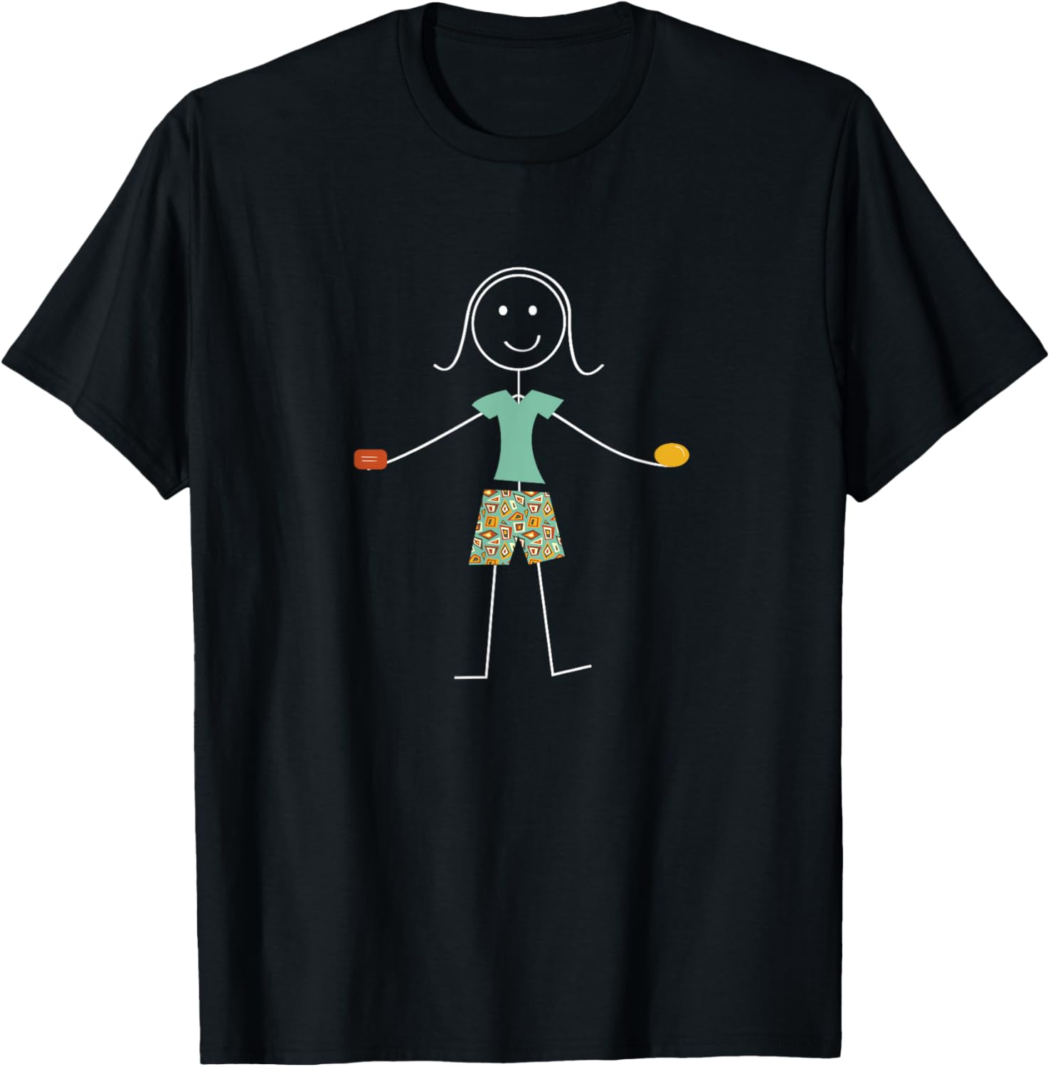 Funny Womens Soap Making, Girl Soap Maker Apparel | Trending 2025 | Comfort Daily Wear