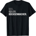 Jar maker Apparel | Best Seller Pick | Aesthetic Fit
