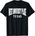 West University Place Texas Apparel | Bestseller Style | Top Rated Comfort