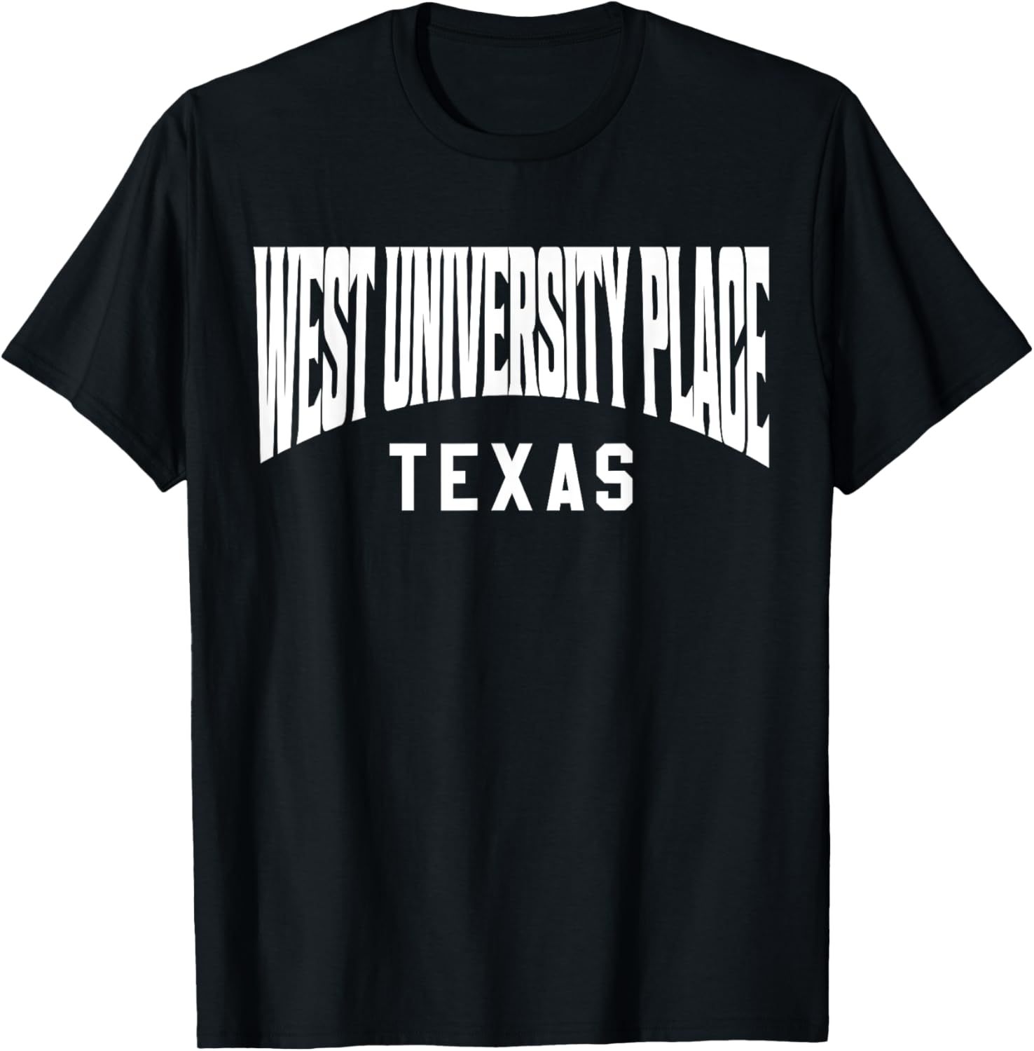 West University Place Texas Apparel | Bestseller Style | Top Rated Comfort