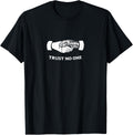 Snake Trust No one Teacher & college girls fearless shirt T-Shirt | US Best Seller