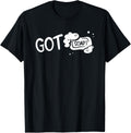 Got Soap Funny Soap Making Housekeeping Soap Maker Apparel | Trending 2025 | Comfort Daily Wear