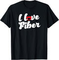 I love fiber Handspinning Wool Fiber for spinning Yarn Yarn Supply | High Search Volume | Customer Favorite