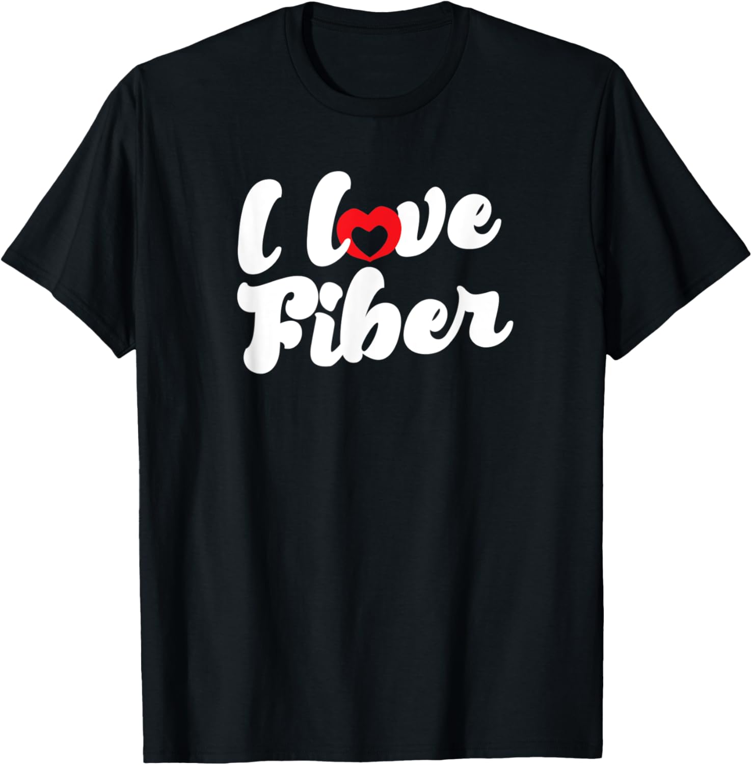I love fiber Handspinning Wool Fiber for spinning Yarn Yarn Supply | High Search Volume | Customer Favorite