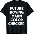Future Roving Yarn Color Checker Yarn Supply | Top Rated | Perfect for Crafters