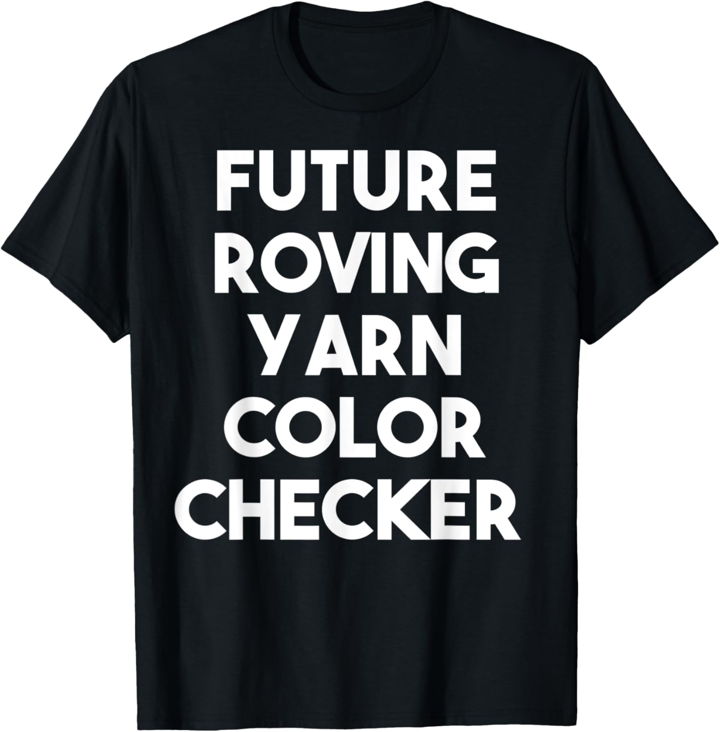 Future Roving Yarn Color Checker Yarn Supply | Top Rated | Perfect for Crafters