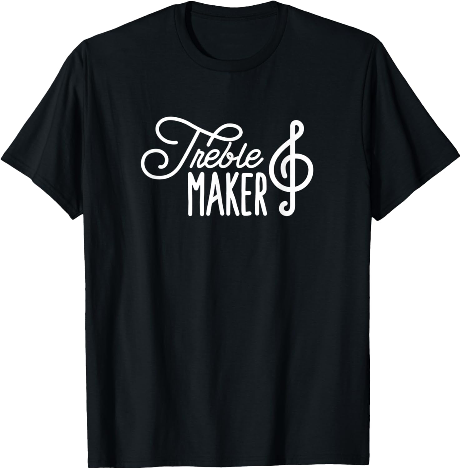 Treble Maker Apparel | Best Seller Pick | Must-Have Style