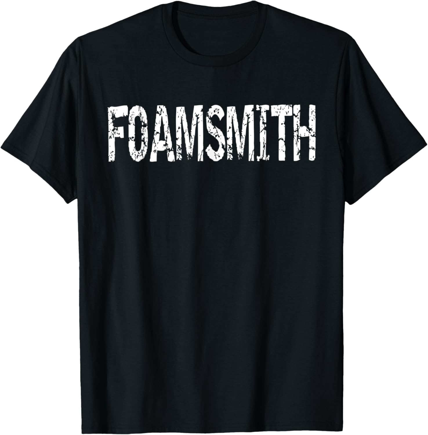 Foamsmith , Cosplay costume maker prop builder Apparel | Best Seller Pick | Aesthetic Fit