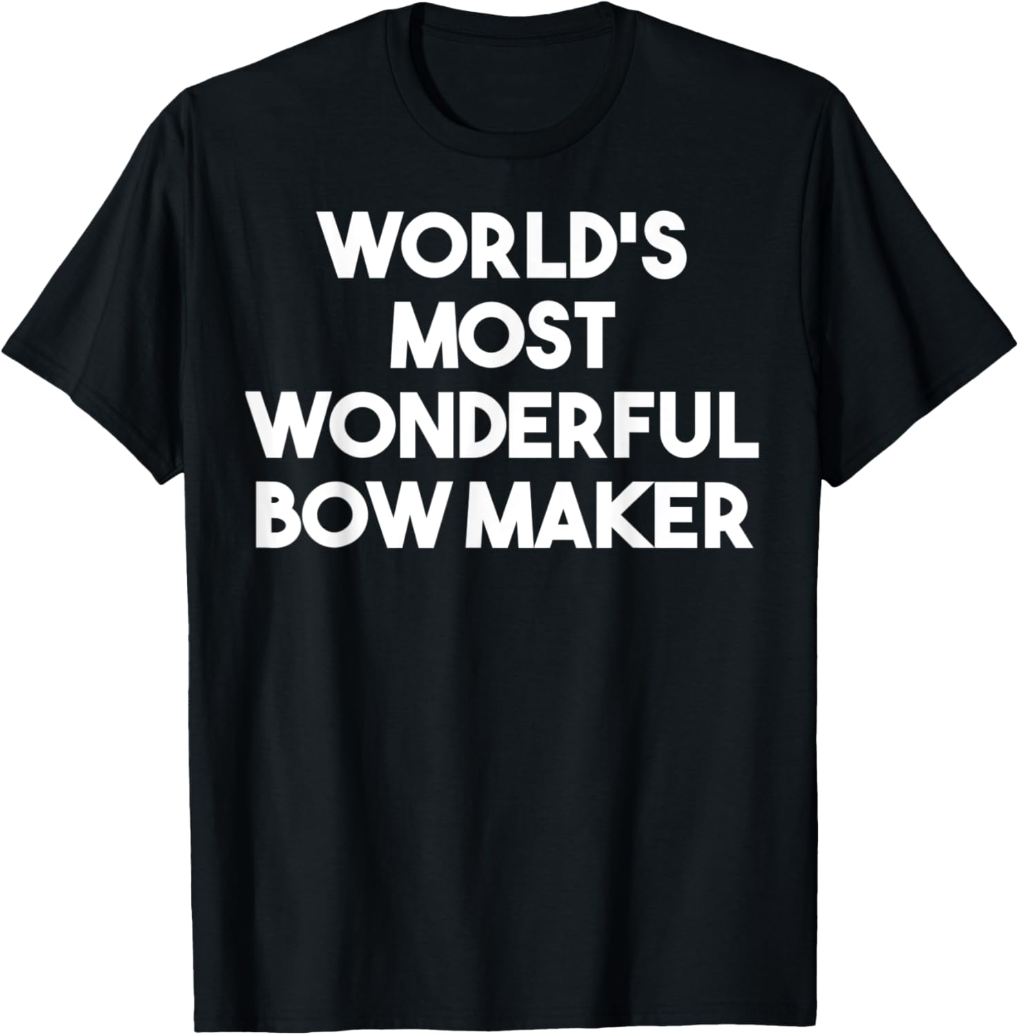 World's Most Wonderful Bow Maker Apparel | Trending 2025 | Comfort Daily Wear