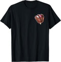 Ice Cream Logo Emblem Gelato Maker Frozen Dessert Ice Cream Apparel | Premium Quality | Aesthetic Fit