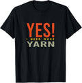Yarn Collector, Yarn Collecting Yarn Supply | Premium Quality | Perfect for Crafters
