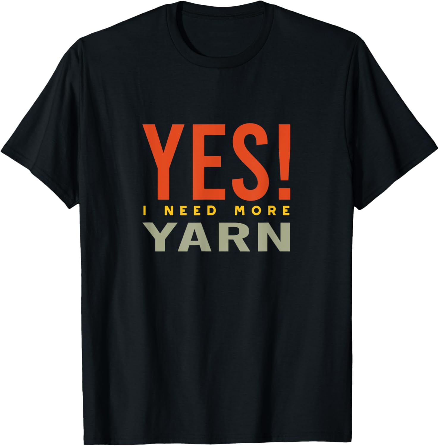 Yarn Collector, Yarn Collecting Yarn Supply | Premium Quality | Perfect for Crafters