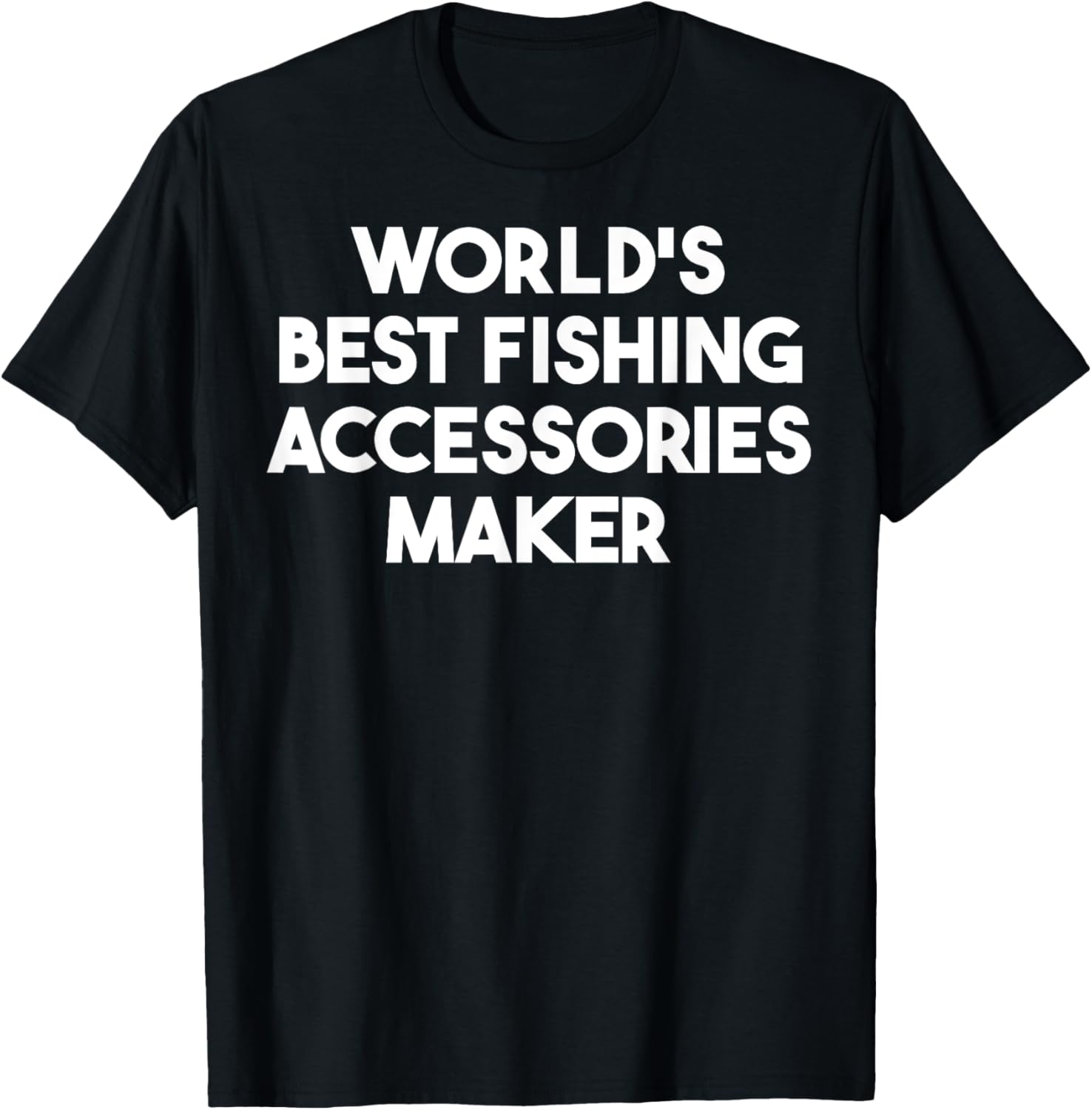World's Best Fishing Accessories Maker Apparel | Best Seller Pick | Must-Have Style