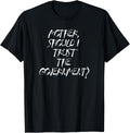 Mother Should I Trust The Government Political Resistance Apparel | Viral US Pick | Customer Favorite