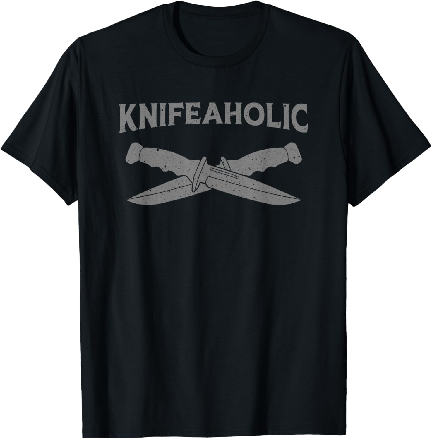 Knife Collector Art For Men Women Knife Lover Knife Collecor Apparel | High Search Volume | Perfect Gift Idea