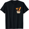 Churros Lover Churro Maker Cute Mexican Churros Apparel | High Search Volume | Perfect Gift Idea