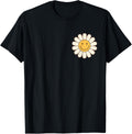 Dear Person Behind Me The World Is A Better Place 2 SIDE Apparel | Google Shopping Optimized | Customer Favorite