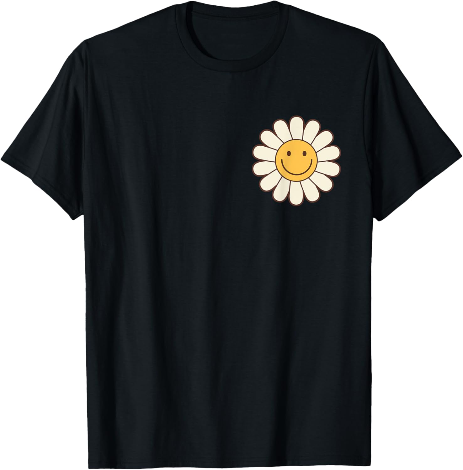 Dear Person Behind Me The World Is A Better Place 2 SIDE Apparel | Google Shopping Optimized | Customer Favorite