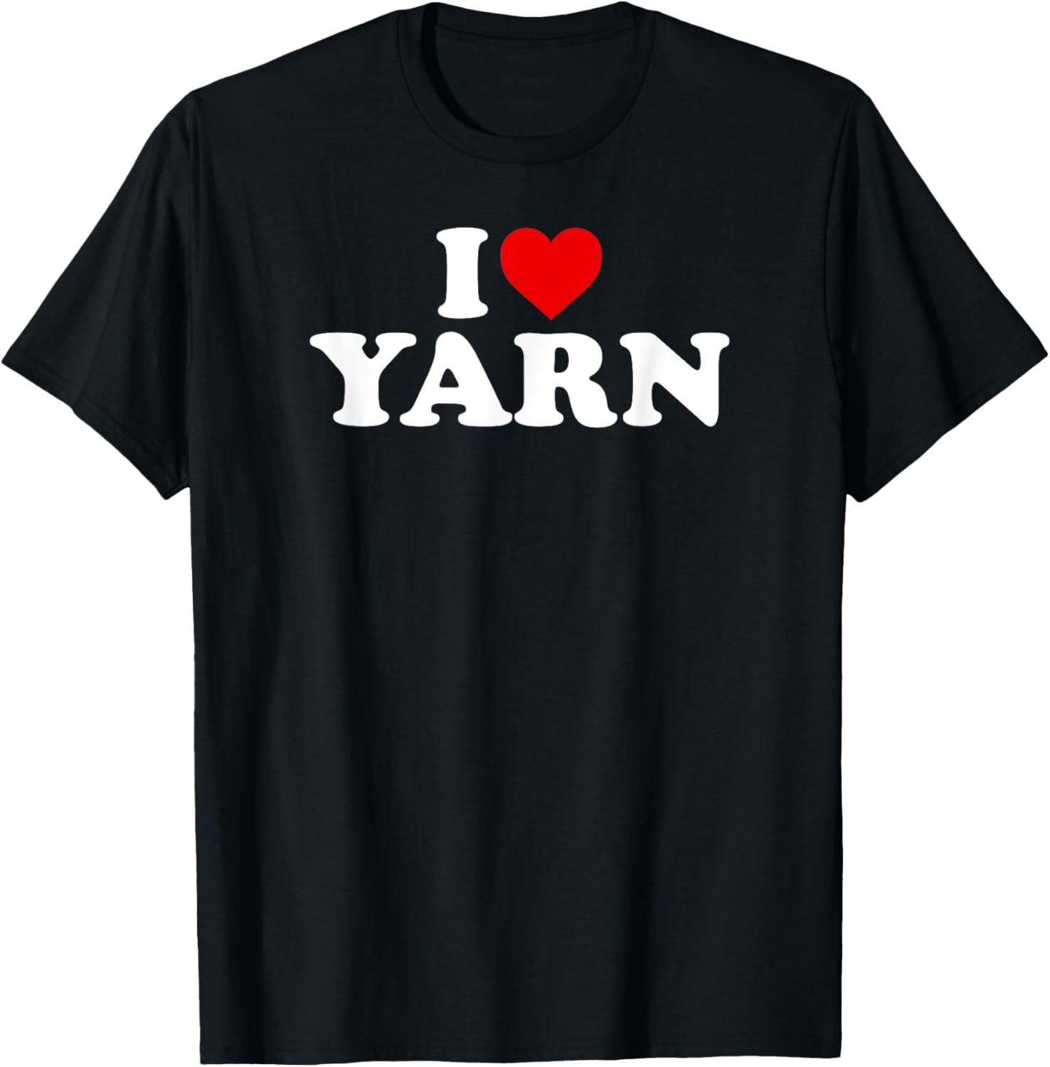 I Love Yarn - Heart Yarn Supply | Top Rated | High CTR Title