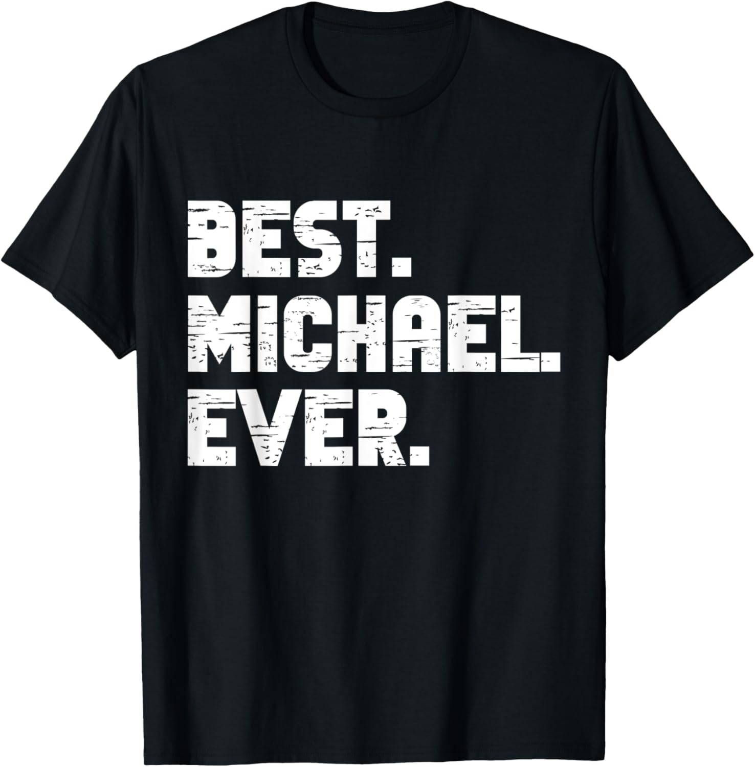 Best Michael Ever Popular Birth Names Michael Costume Apparel | Trending 2025