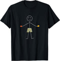 Funny Mens Soap Making Boy Soap Maker Apparel | Best Seller Pick | Comfort Daily Wear