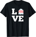 I love making Soap Handmade Soap Maker Apparel | Best Seller Pick | Aesthetic Fit