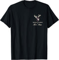 Ron's Cabin at KC's Place Logo 4 Apparel | Top Conversion Title | Top Rated Comfort