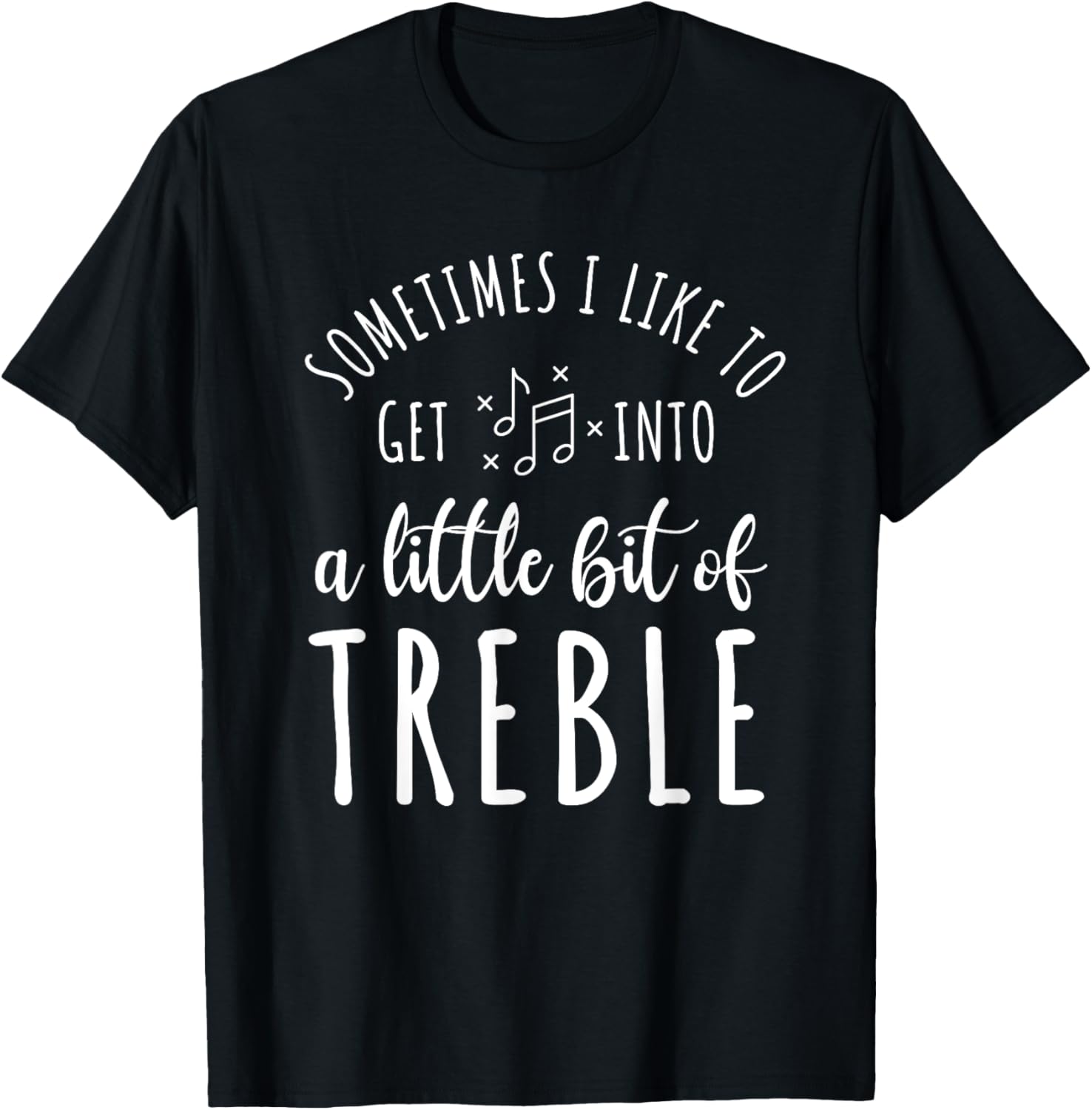 Music Producer Treble Composer Record Musician Song Maker Apparel | High Search Volume | Perfect Gift Idea