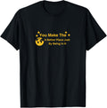 A Better Place Apparel | US Viral Pick | Customer Favorite
